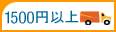 Amazon.co.jp�A�\�V�G�C�g
